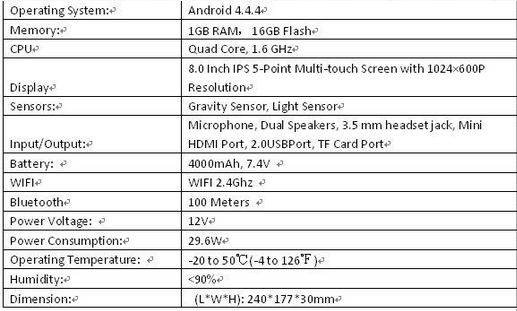 xtool x100 pad2 pro.png xtool x100 pad2 pro.png